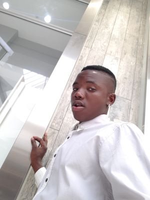 Ginito70205910's profile picture. Ginito