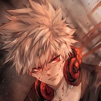 fati (@sohaib81963937) 's Twitter Profile