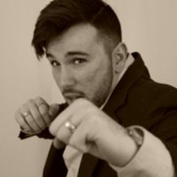 Tony Abbacchi (@tonyabbacchi) 's Twitter Profile
