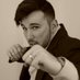 Tony Abbacchi (@tonyabbacchi) Twitter profile photo Tony Abbacchi (@tonyabbacchi) Twitter profile photo