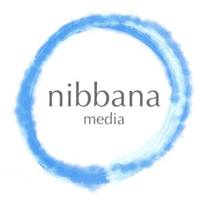 Nibbana Media SLU