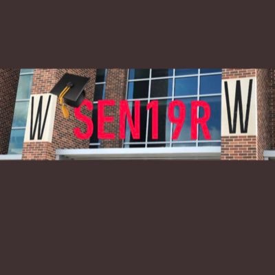 WHS 2019 Profile