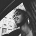 Sadat (@sadatthegreat) Twitter profile photo Sadat (@sadatthegreat) Twitter profile photo
