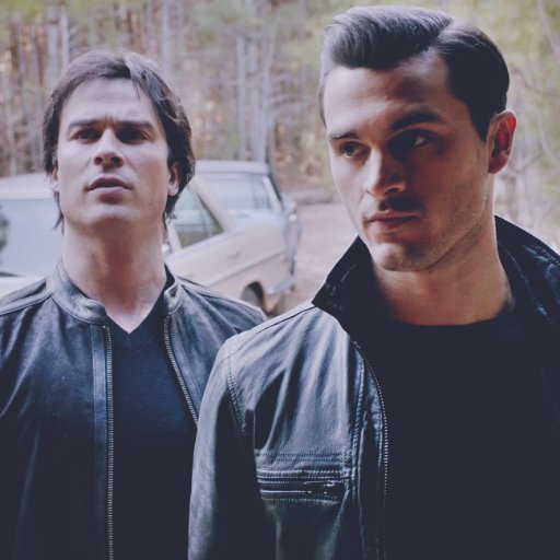 AugustineRPG_'s profile picture. 