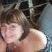 Jayne Ashton (@jayneb2210) Twitter profile photo Jayne Ashton (@jayneb2210) Twitter profile photo