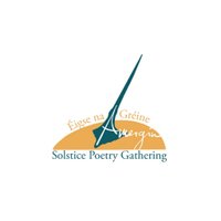 Amergin Solstice Poetry Gathering (@amerginpoetry) 's Twitter Profile Photo