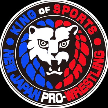 L'actualité complète de la New Japan Pro-Wrestling en intégralité et en français. Compte géré par @AlwaysTranquilo