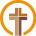 Sheffield Chinese Christian Church (@ShefCCC) Twitter profile photo