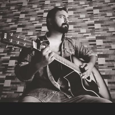 Shailes48460440's profile picture. 