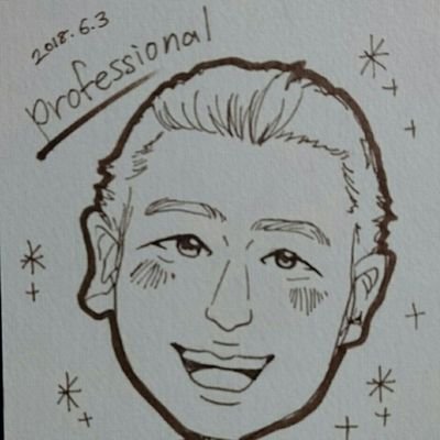 shonan_potato's profile picture. 細々うごかしてます。