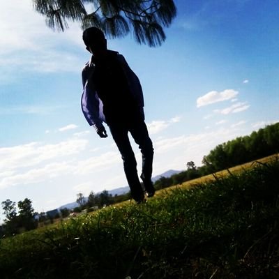 Emmanuel González (Emmanuelgglzz) Twitter