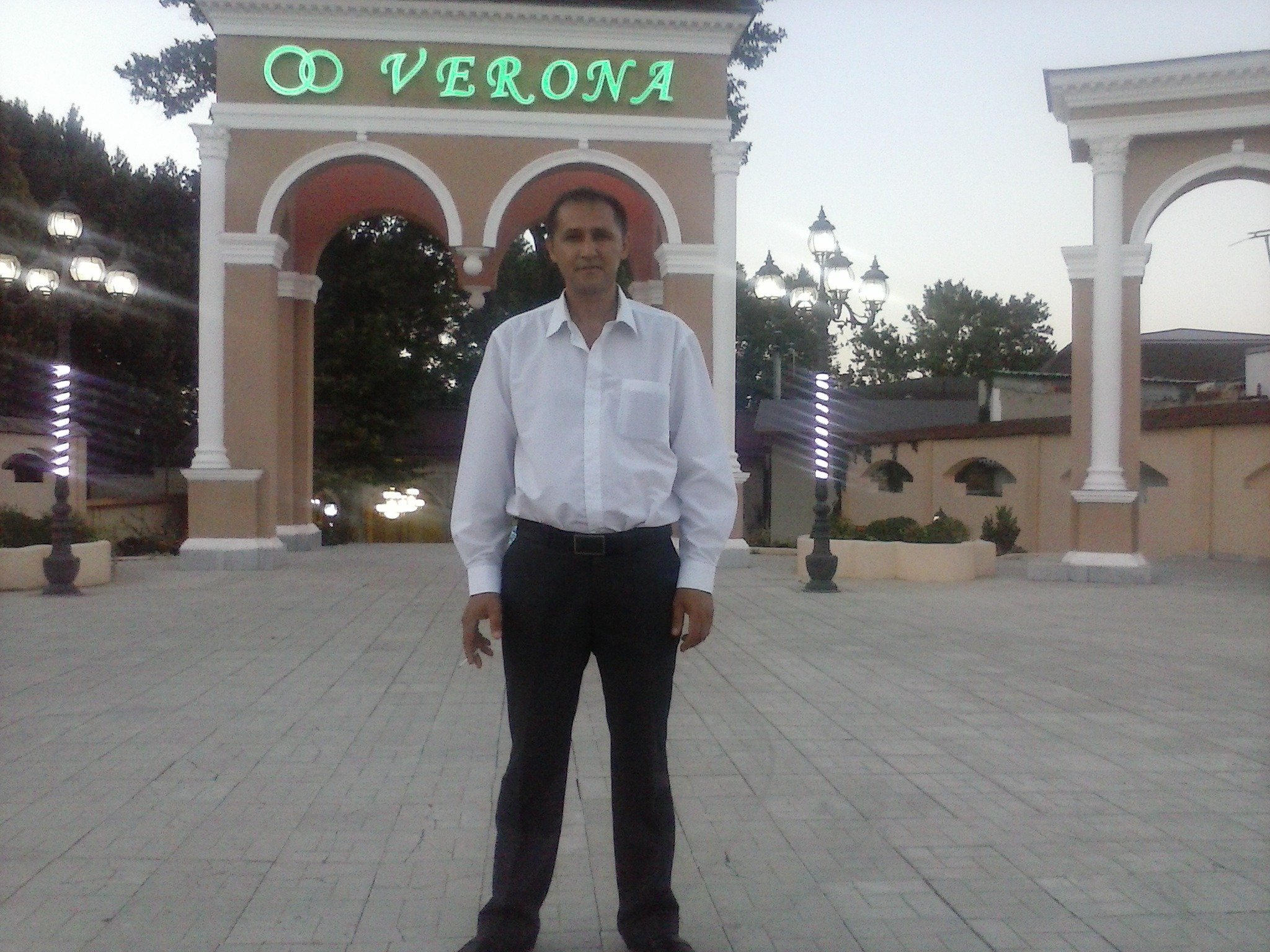 CHSP4zULrvl0LZz's profile picture. 