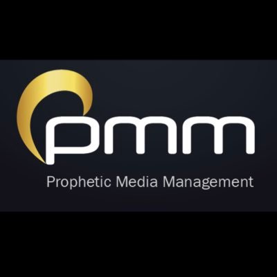 Prophetic Media Managment