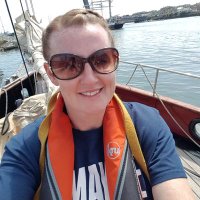 Pamela Barr (@pammiebarr) 's Twitter Profile