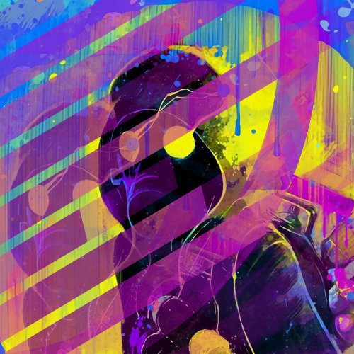 BzDii's profile picture. Student | Hacker | Gamer

https://t.co/pqHtz5XEpl - @DiiBBz@https://t.co/pqHtz5XEpl