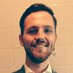 Michael Orange HEC (@orange_hec) Twitter profile photo Michael Orange HEC (@orange_hec) Twitter profile photo
