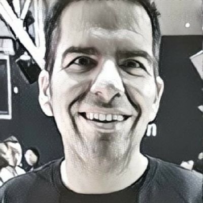 agile_bob's profile picture. Agile Coach/Teacher/Trainer, Life Coach, Daaaad, Hubby, Christian, Troubleshooter, Nerd (will look at your code), Runner. Agile tweets usually context related.