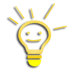iPad-Tipps.de (@ipadtippsde) Twitter profile photo