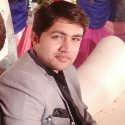 chaudhryAfzaal3's profile picture. Advocate High Court Lahore