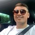 cal (@walsh_callum1) Twitter profile photo cal (@walsh_callum1) Twitter profile photo