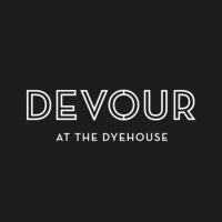 Devour Daily (@devourdaily) 's Twitter Profile