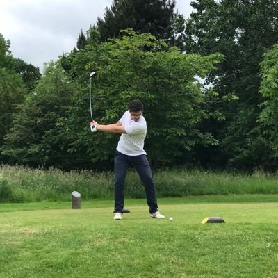 WillNewton15's profile picture. 