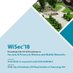 wisec2018 (@acm_wisec2018) Twitter profile photo wisec2018 (@acm_wisec2018) Twitter profile photo