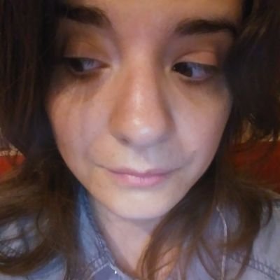 AscetaBalsamica's profile picture. Crazy Little Tweet Called Love