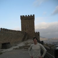 yuriy (@yuriy16275504) 's Twitter Profile