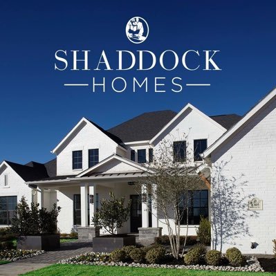 Shaddock Homes, has been building luxury homes for over 50 years. Visit us online or call us at 972-526-7700