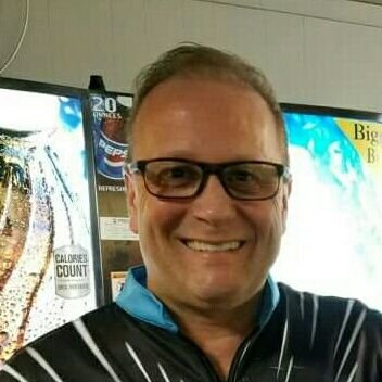 troybythebeach's profile picture. Banking Professional, PBA Member Storm Bowling, BowlerX, Vise