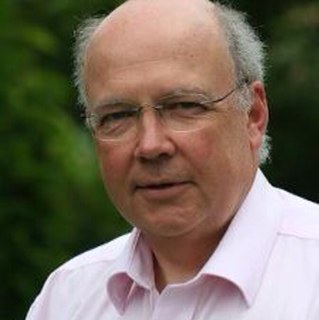 Public Health Microbiologist at Public Health Wales - clinical lead for services to Hywel Dda University Health Board. Passionate gardener https://t.co/YgrYSGuyD9