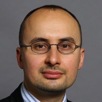 Mikolaj A. Pawlak MD PhD (@mikolaj_pawlak) 's Twitter Profile