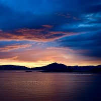 Isle of Raasay (@isleofraasay) 's Twitter Profile