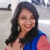 Dr Disha (@shahdisha111) Twitter profile photo Dr Disha (@shahdisha111) Twitter profile photo