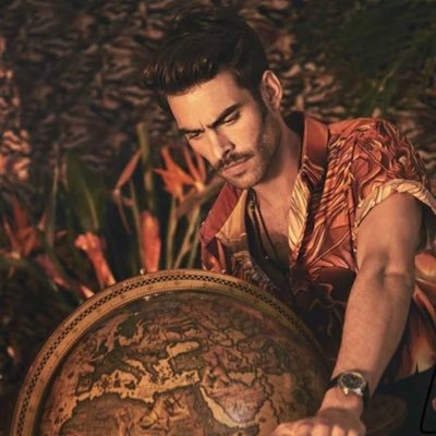 rvfaelstd's profile picture. 𝒀𝒆𝒂𝒉, 𝒚𝒐𝒖 𝒃𝒍𝒆𝒆𝒅 𝒋𝒖𝒔𝒕 𝒕𝒐 𝒌𝒏𝒐𝒘 𝒚𝒐𝒖'𝒓𝒆 𝒂𝒍𝒊𝒗𝒆.