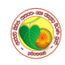 Pramudithananda (@pramudithananda) Twitter profile photo Pramudithananda (@pramudithananda) Twitter profile photo