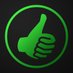 Bad Modding Tips (@badmoddingtips) Twitter profile photo Bad Modding Tips (@badmoddingtips) Twitter profile photo