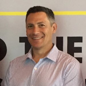 Interdisciplinary Study of Sport. Associate Dean - San Jose State University @SJSU College of Health & Human Sciences @SJSUCHHS by way of @KinSJSU