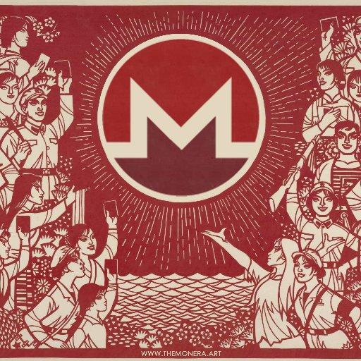 Monero work requests, job offers & community project funding. Tweet @ this account to get a retweet. Check our telegram group for more. #Monero