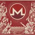 Monero (XMR) Jobs (@monerojobs) Twitter profile photo