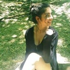 MODELO, BAILARINA ARABE INSTAGRAM :JOHANNA_INTERNATIONAL. OLGULLOSAMENTE VENEZOLANA MODELO EXCLUSIVO DE LA MARCA Lady_bug.