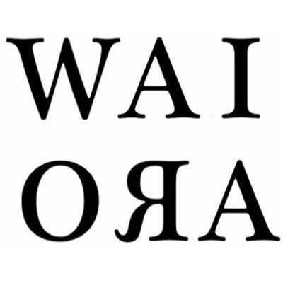 waiorashop Profile Picture