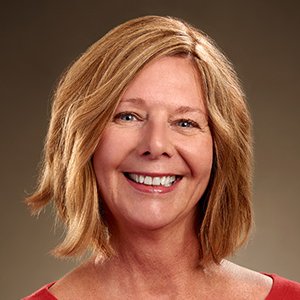 Channel Marketing at HP, river runner, yoga, ballet, organic food, blue sky/outdoor adventurer/explorer