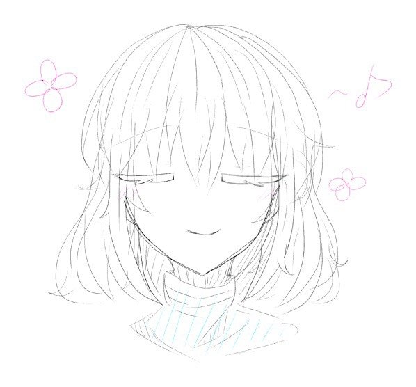 (´；ω；`)ペンタブぅぅっ！！！！！さんのプロフィール画像