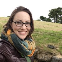 Dr. Clare Evans (@clarerevans42) 's Twitter Profile