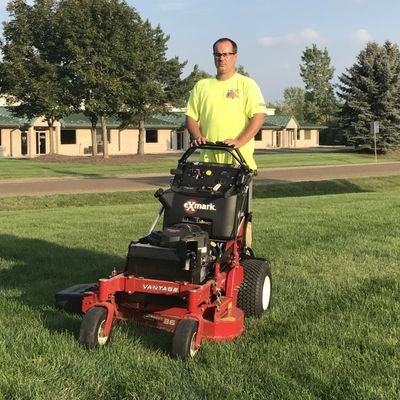 Lawn & Snow Maintenance. Fully Insured. Instagram, FaceBook, YouTube, SureCanUSA https://t.co/nSQynCO03I