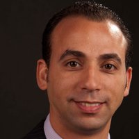 MoGhallabHPB (@hpbmo) 's Twitter Profile