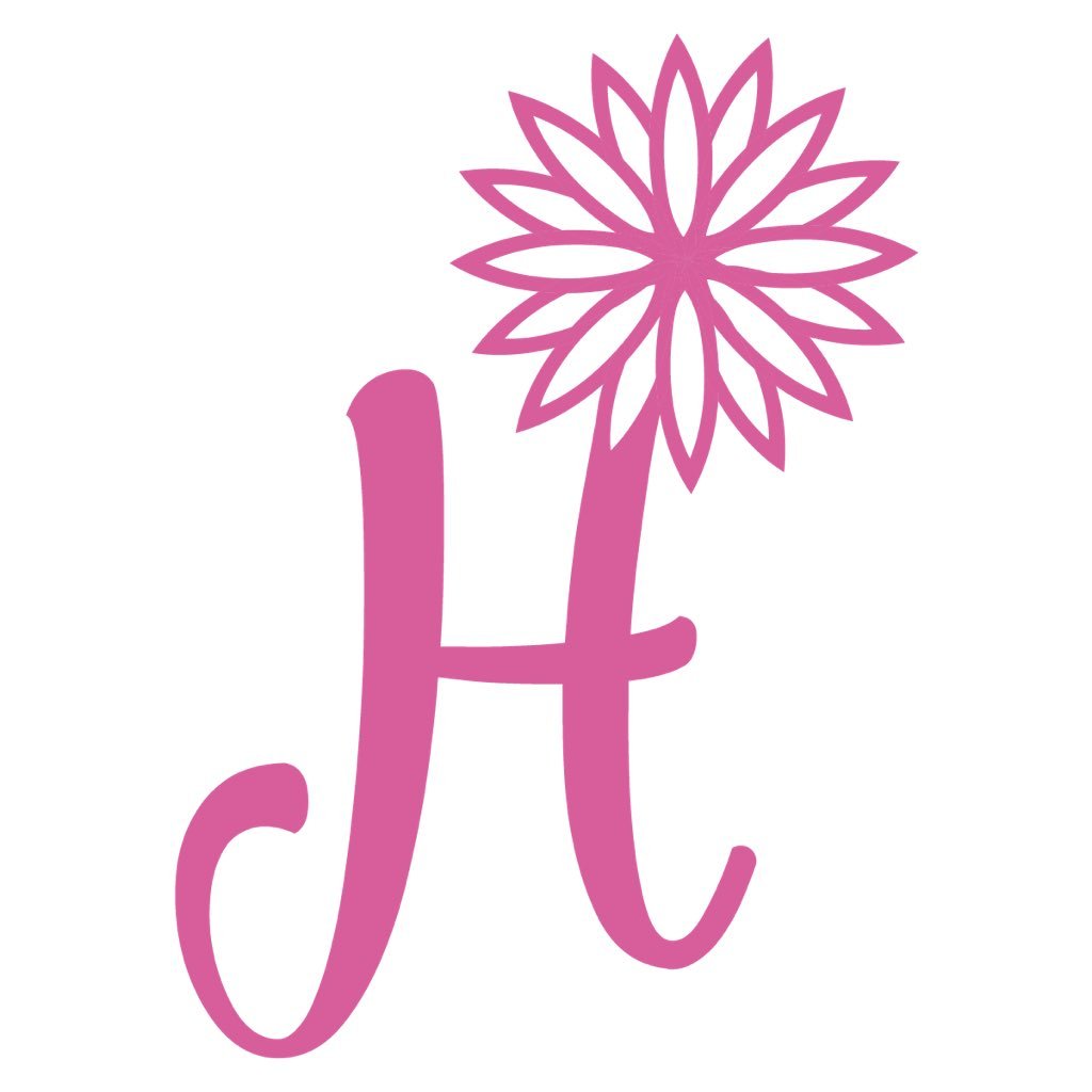 #HannahsShoebox provides a solution for those looking to buy age-appropriate shoes for tween girls in women sizes