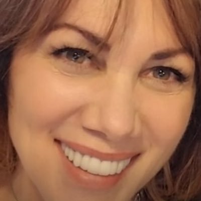 aveightrix's profile picture. Poker player, aviatrix, Cheetah and animal lover